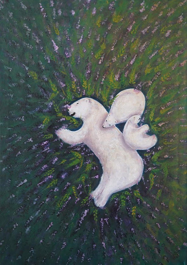 Image at position 1