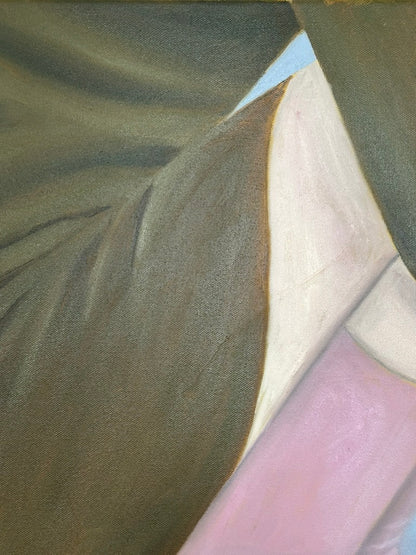 Image at position 3