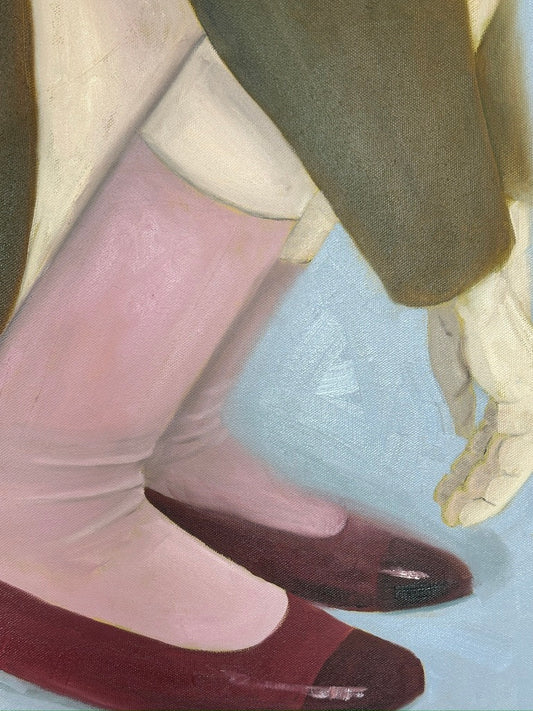 Image at position 2