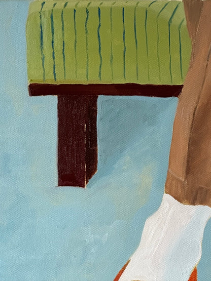 Image at position 5