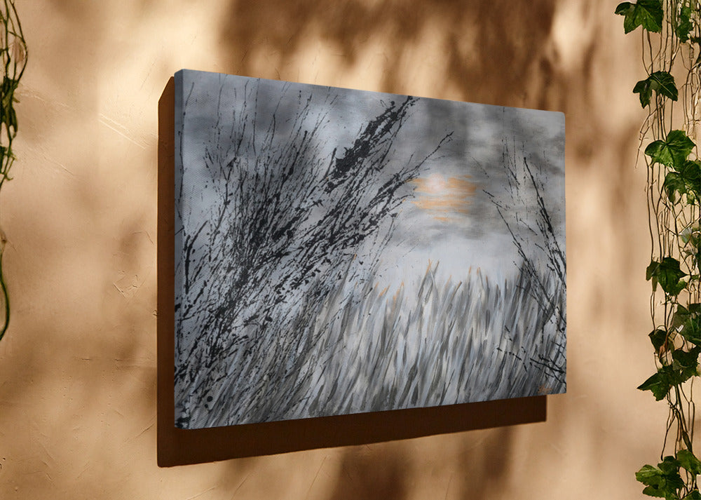 Image at position 2