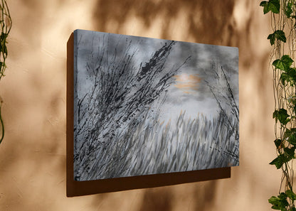 Image at position 2