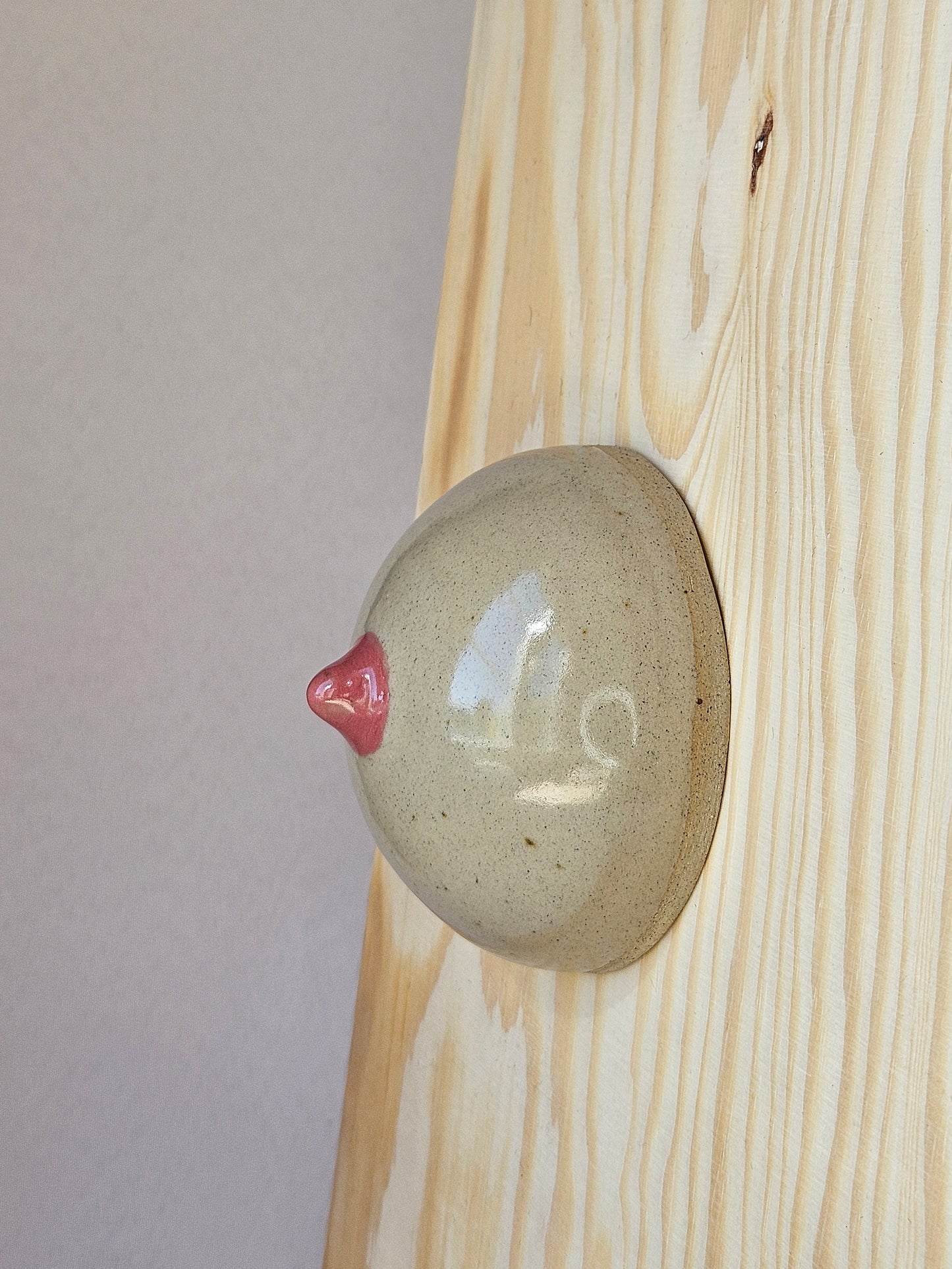 Image at position 1
