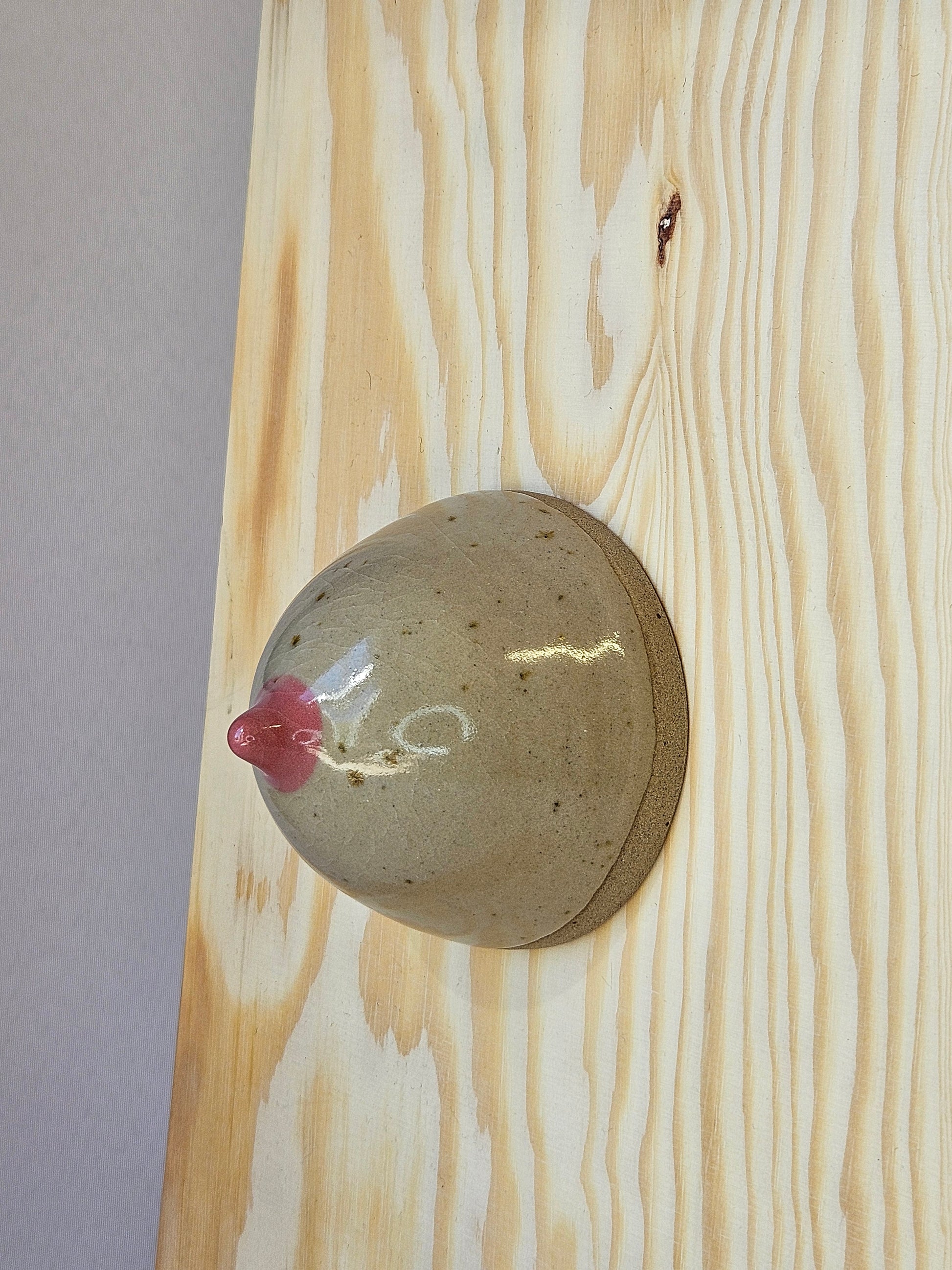 Image at position 2