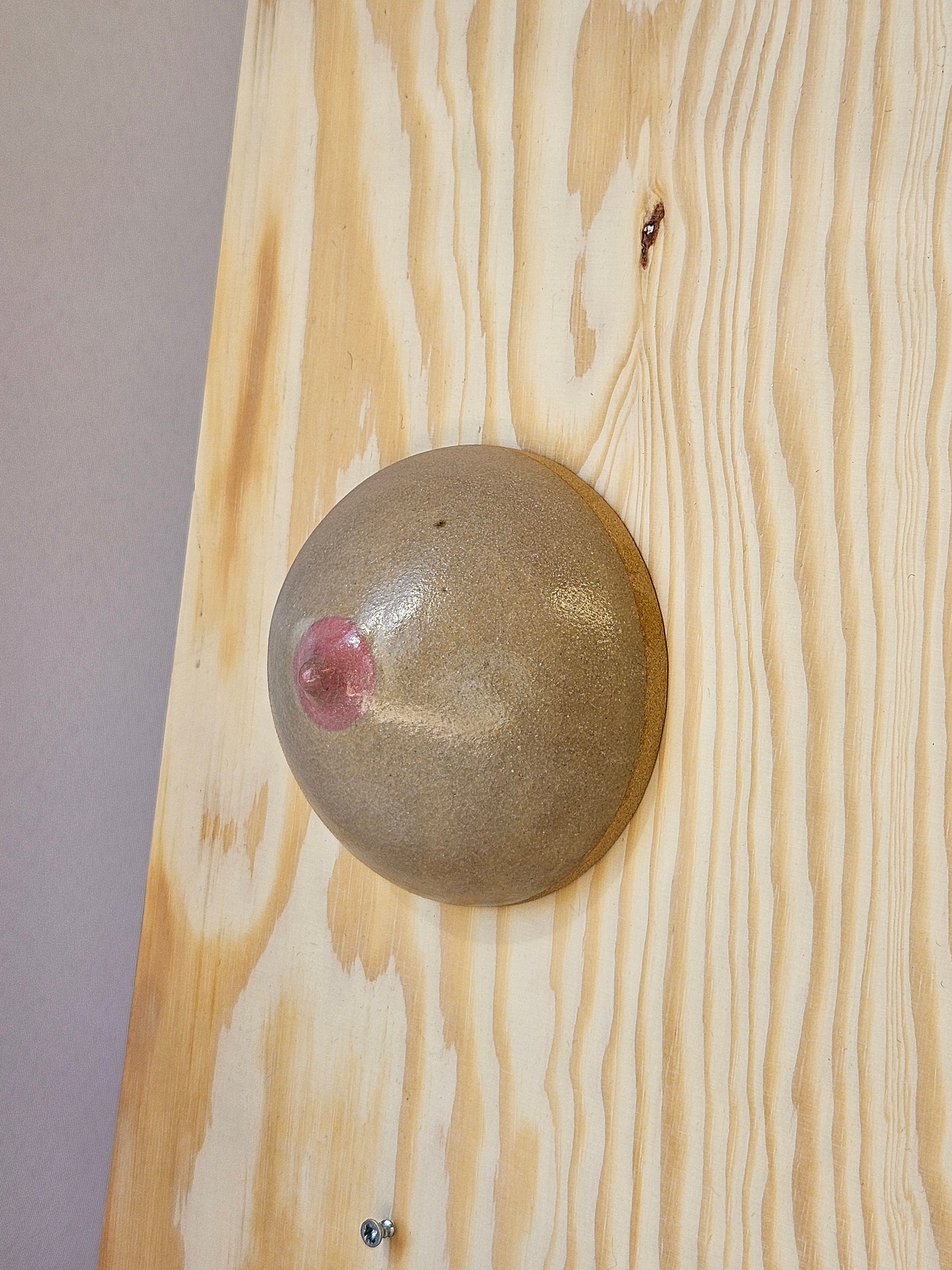 Image at position 2
