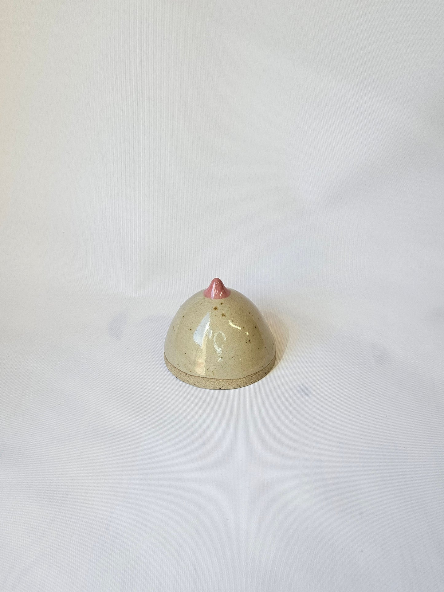 Image at position 3