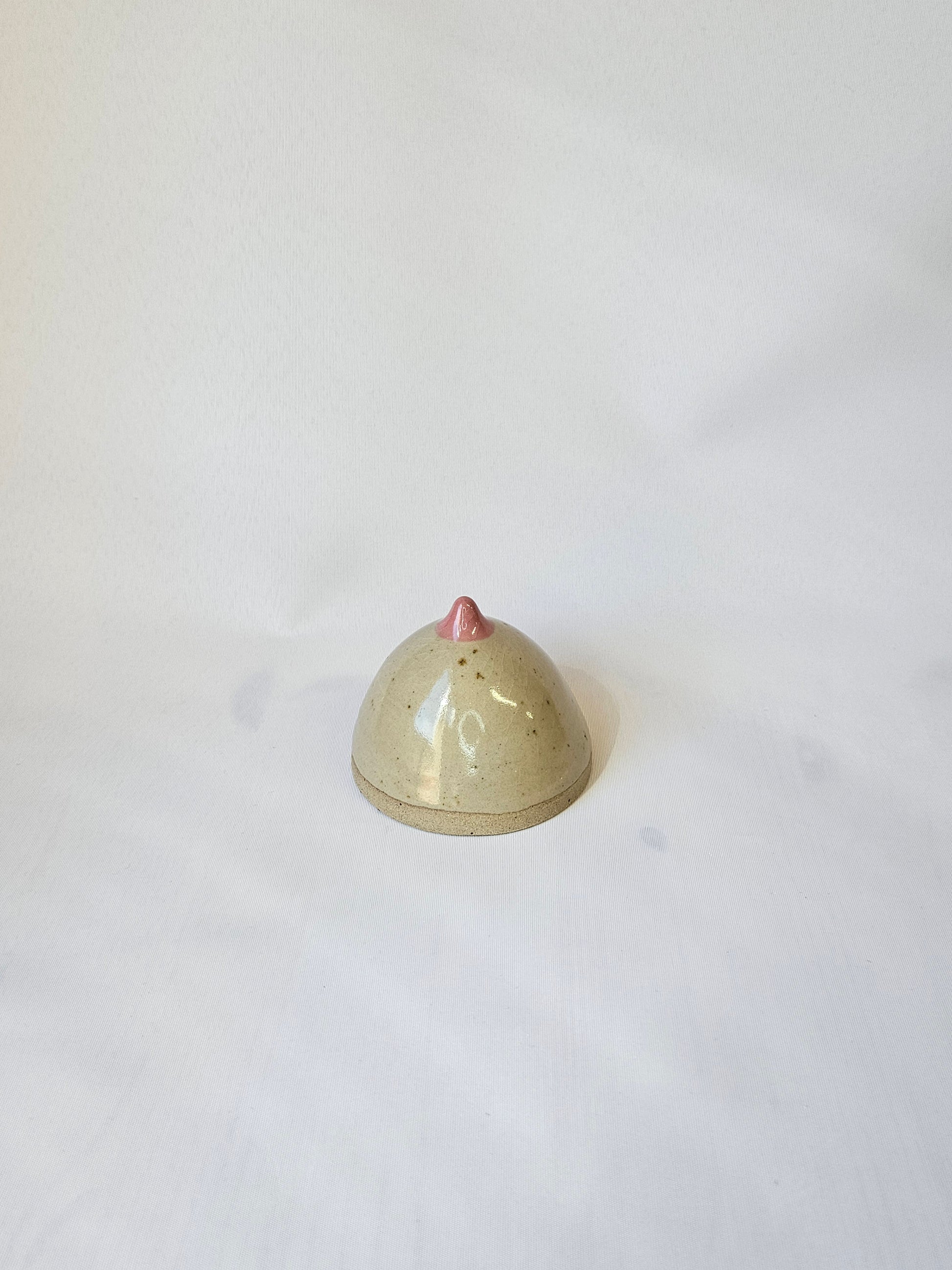 Image at position 3