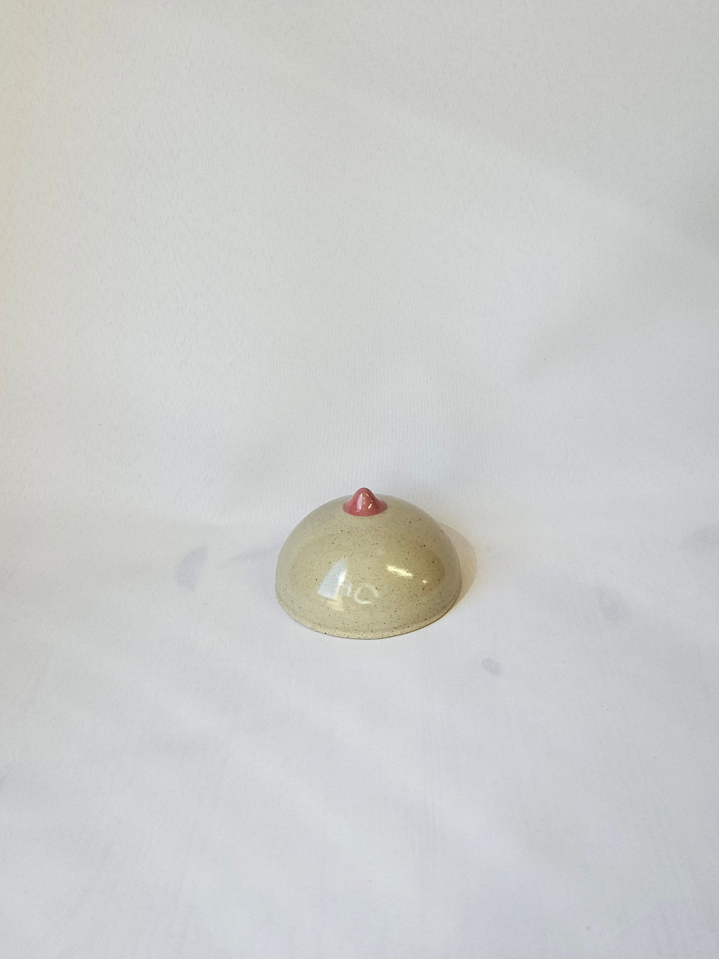 Image at position 3