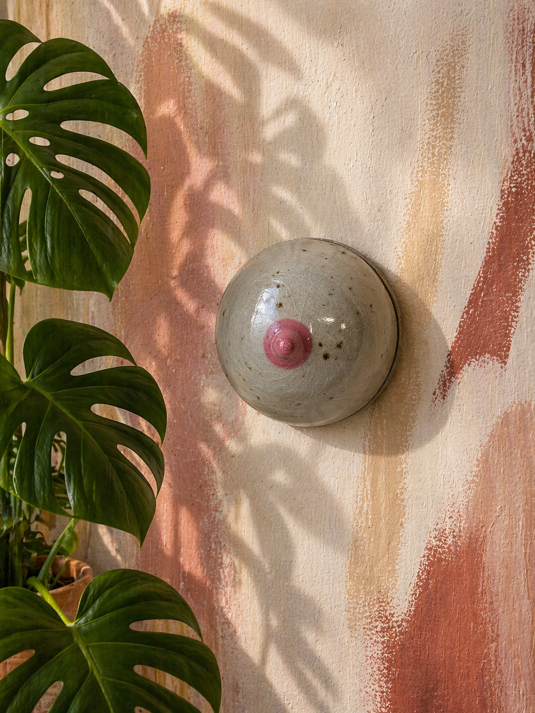 Image at position 1