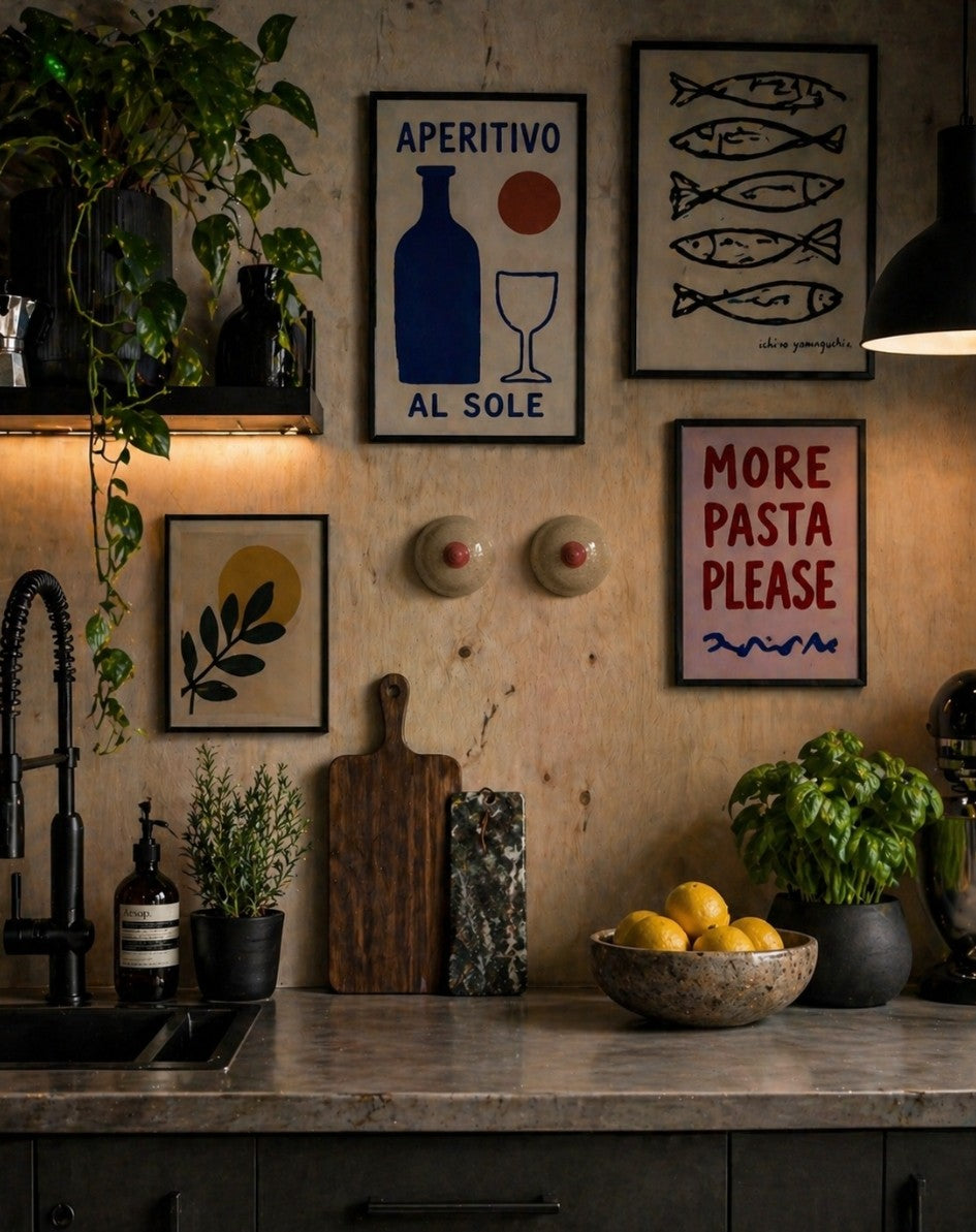 Image at position 4