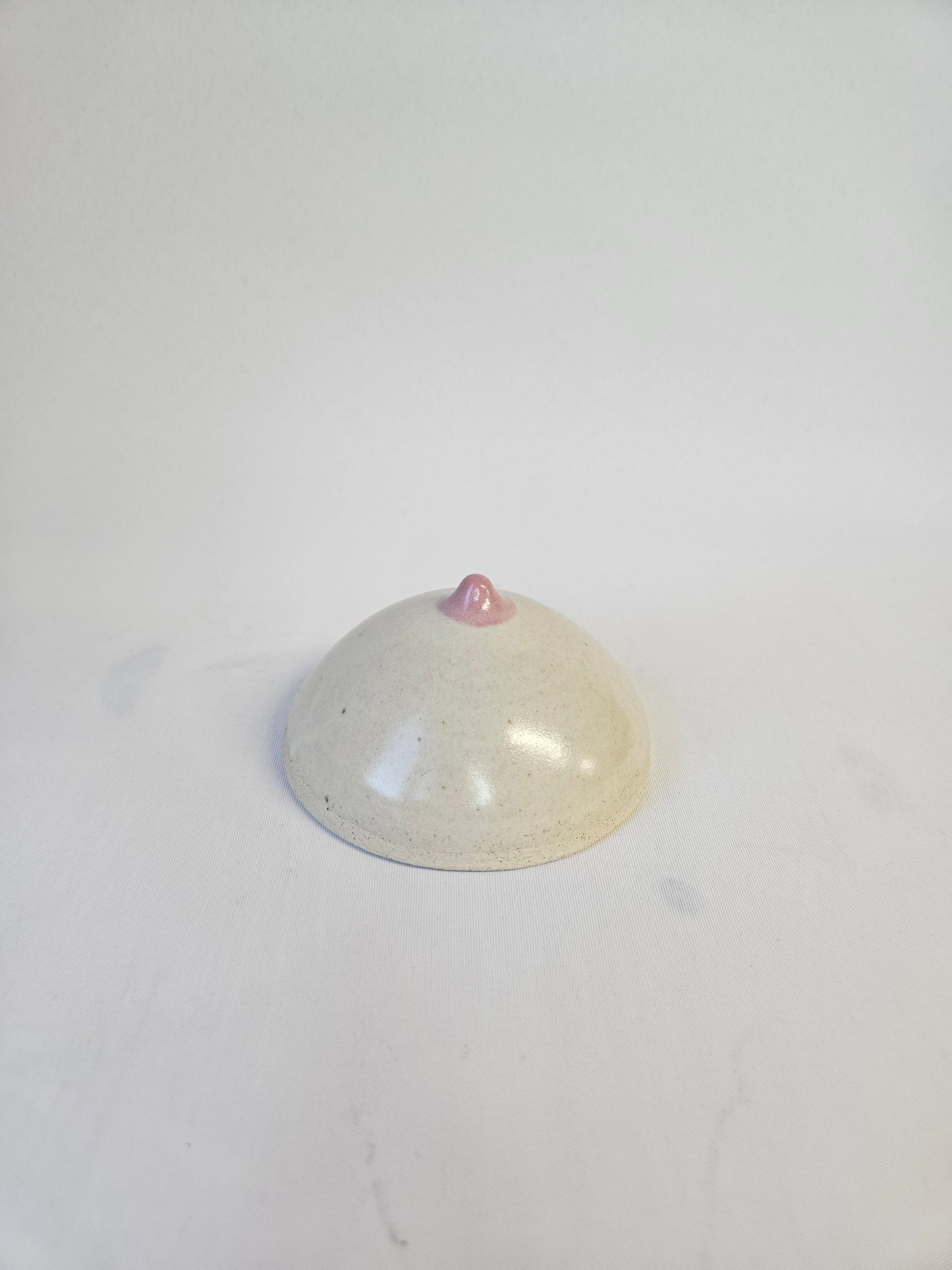 Image at position 1