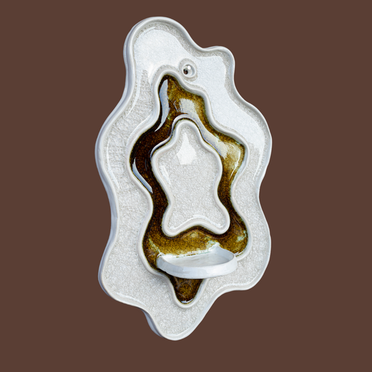 Image at position 1
