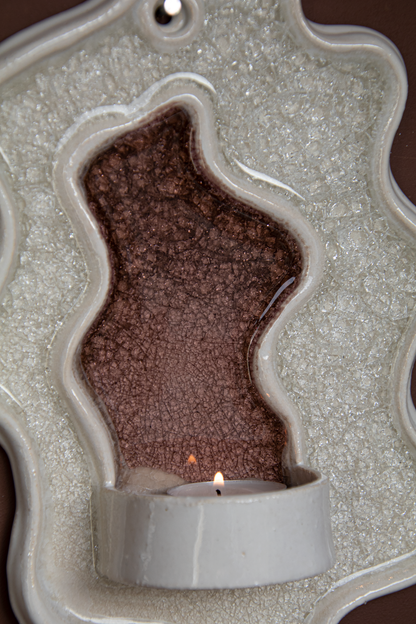 Image at position 3