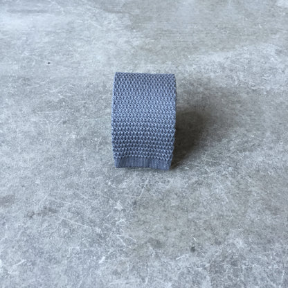 Granskott Strikket Slips