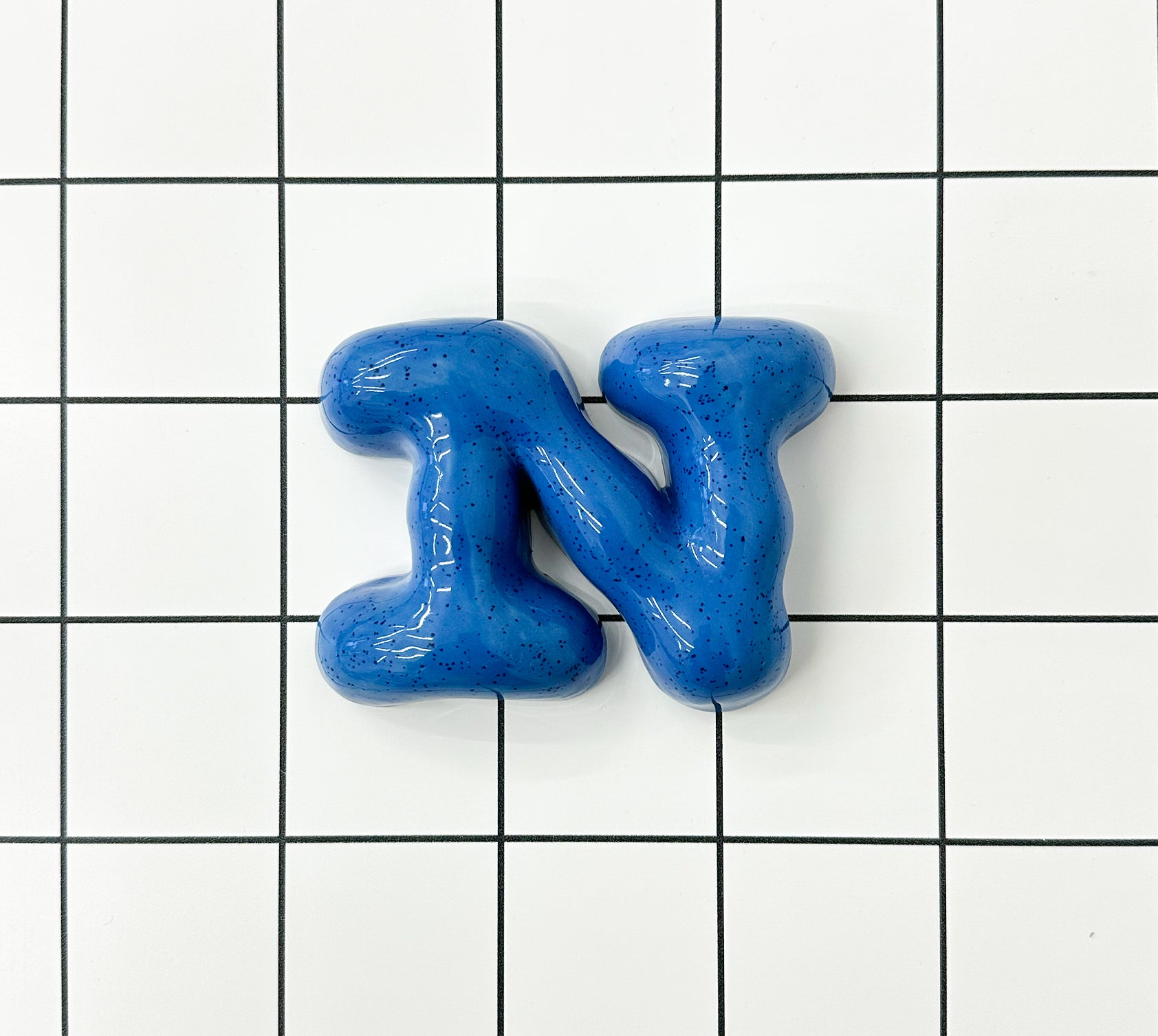 Image at position 1