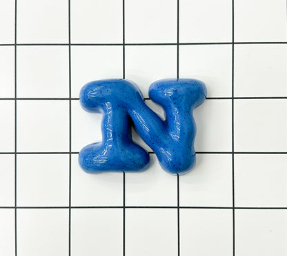 Image at position 1