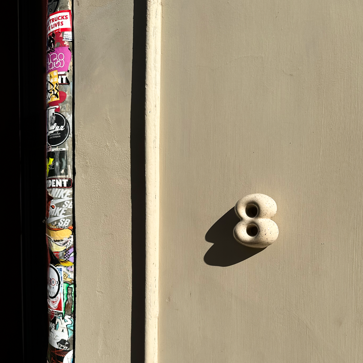 Image at position 5