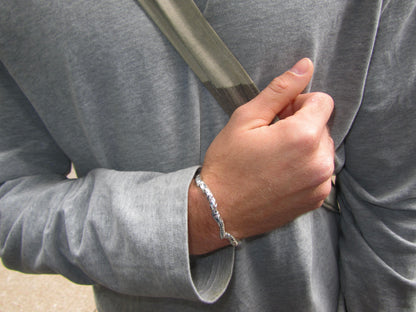 Image at position 2