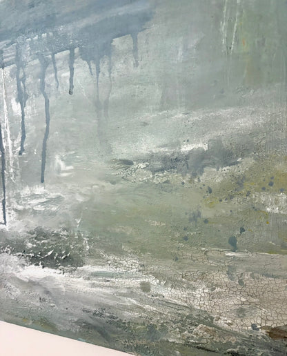 Image at position 3