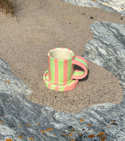 Image at position 1