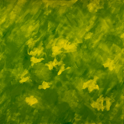 Image at position 1
