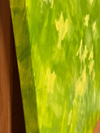 Image at position 3