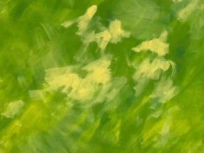 Image at position 2
