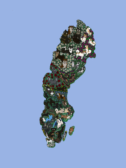 Image at position 2