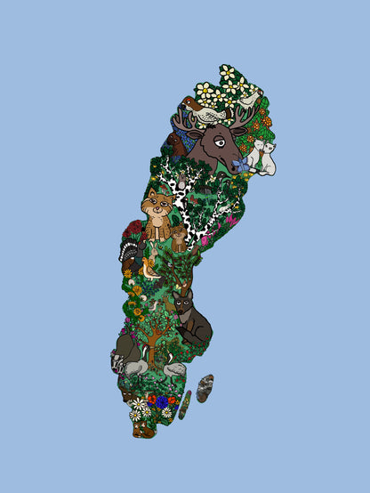 Image at position 2