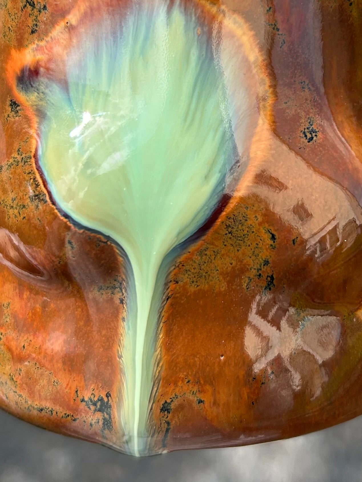 Image at position 5