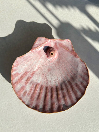 Image at position 2