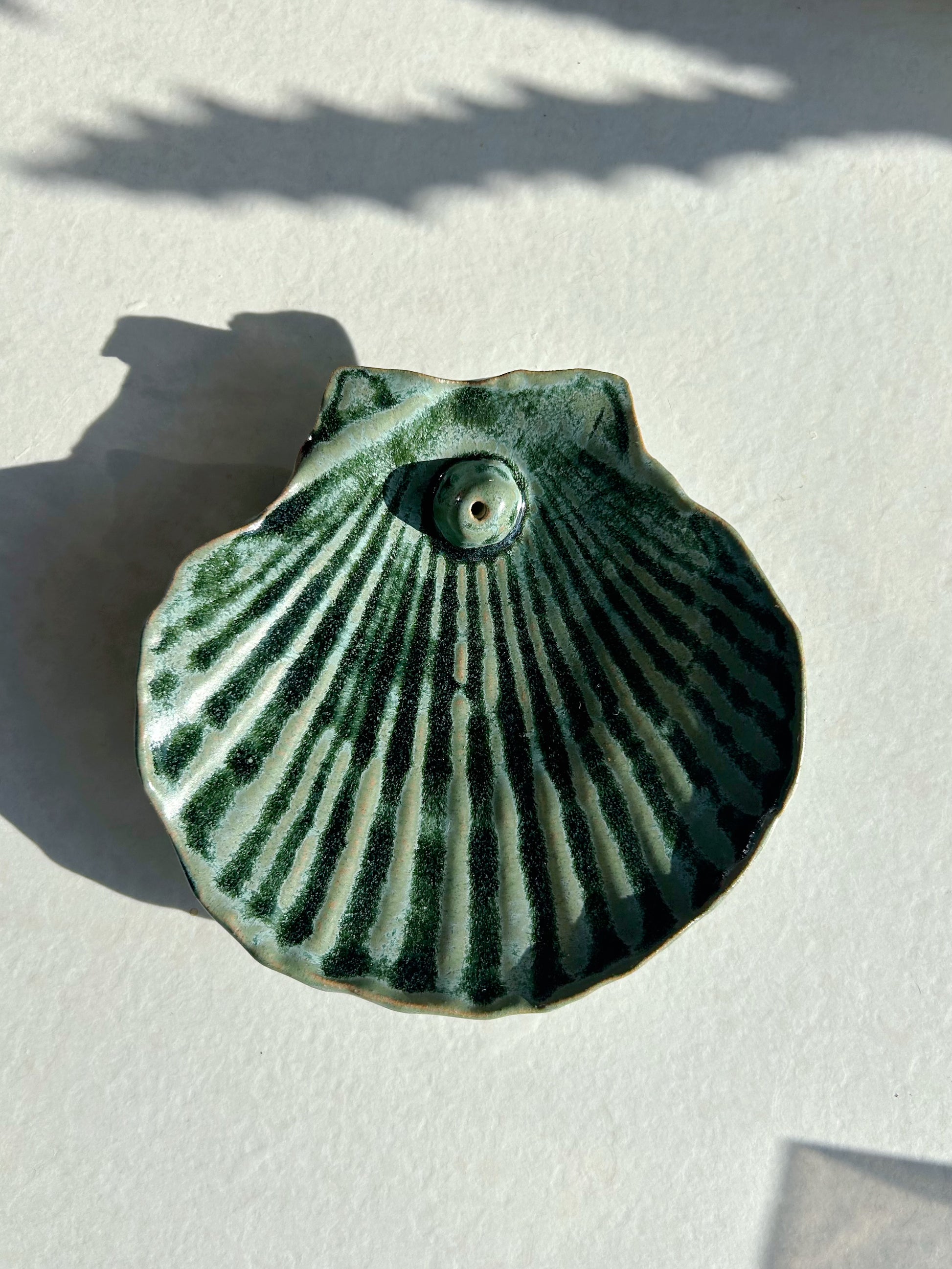 Image at position 2