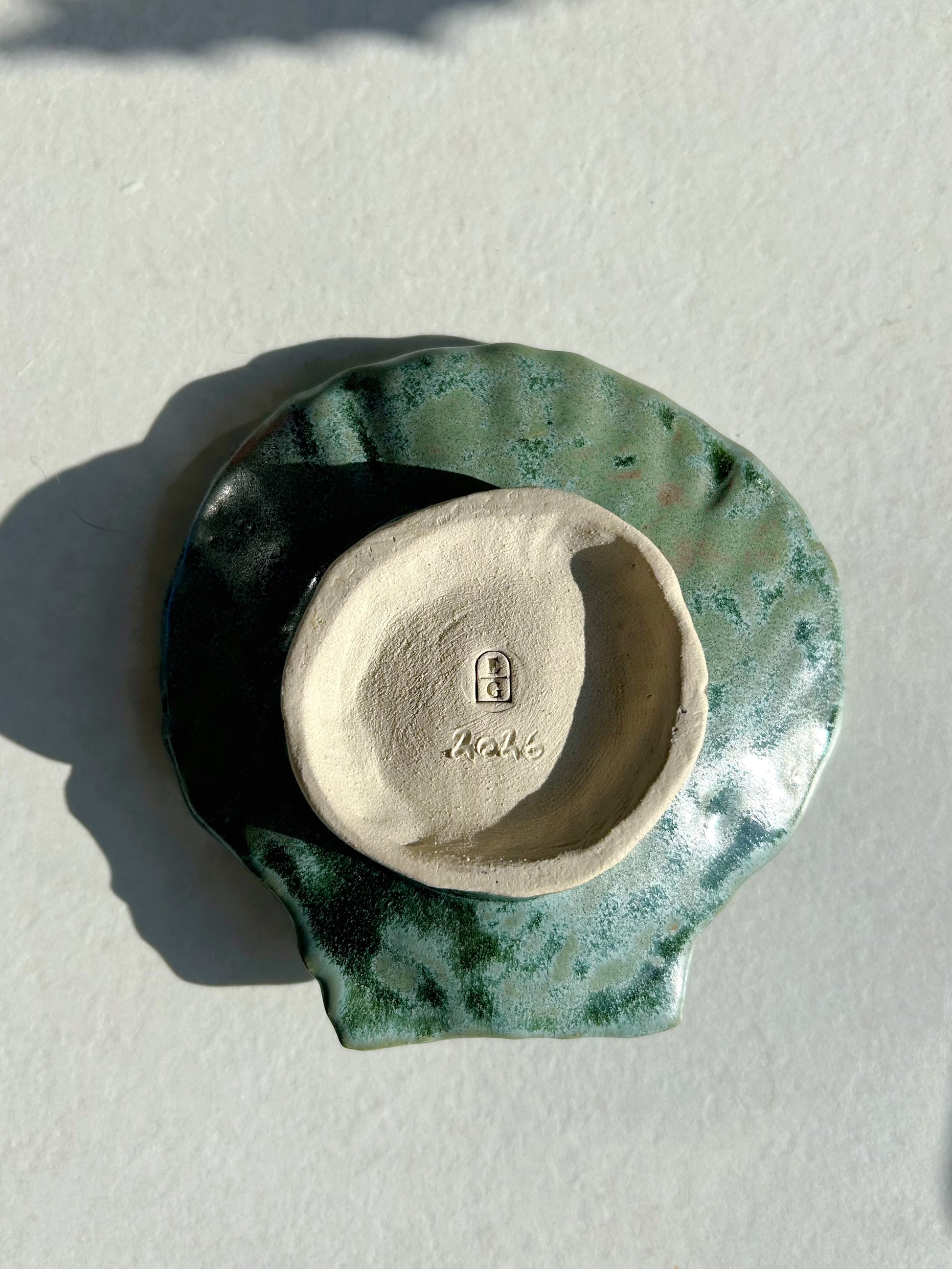 Image at position 3