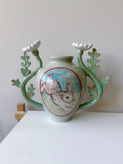 Image at position 1