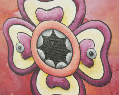 Image at position 4