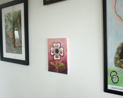 Image at position 3