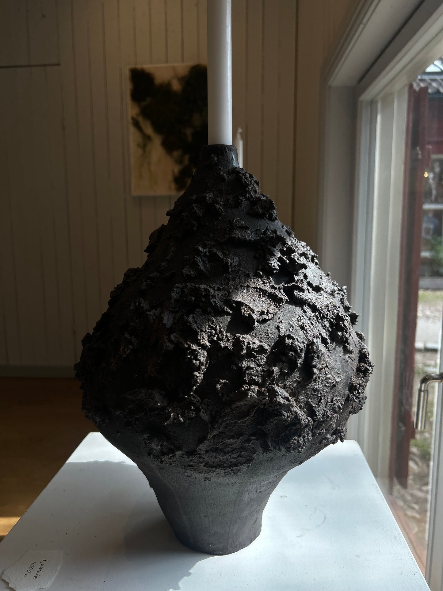 Image at position 3