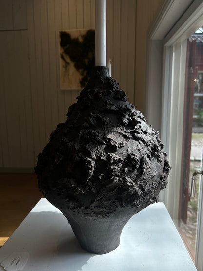 Image at position 3