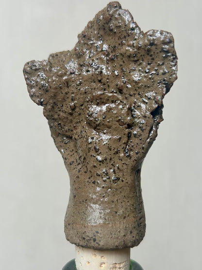 Image at position 2