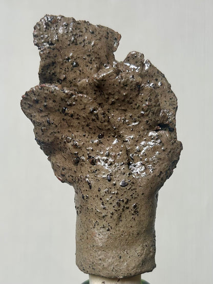 Image at position 3