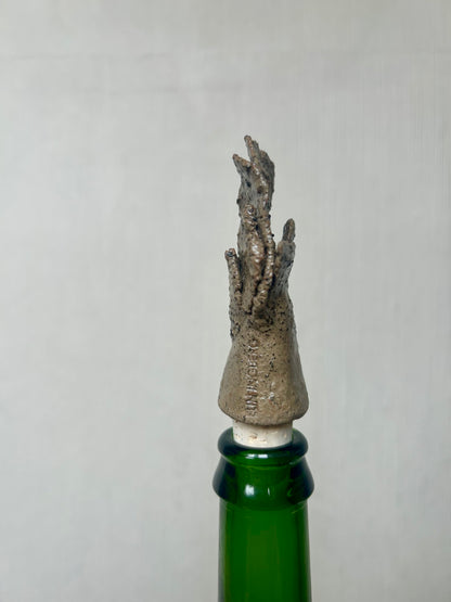 Image at position 2