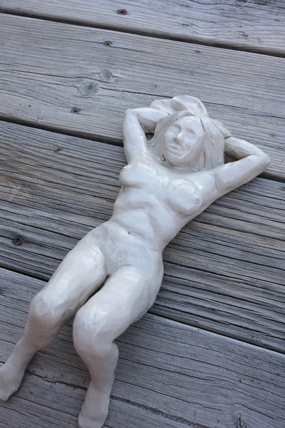 Image at position 1