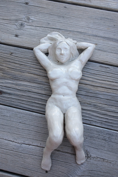 Image at position 3