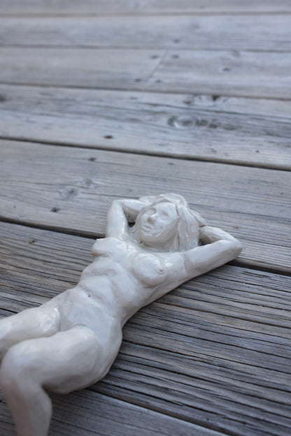 Image at position 4