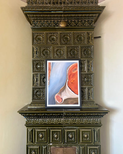 Image at position 2