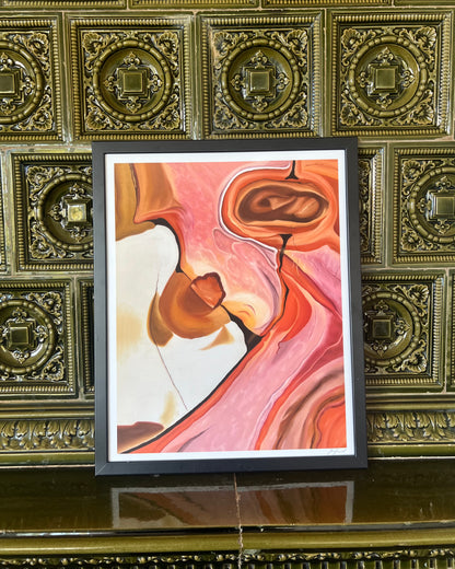 Image at position 3
