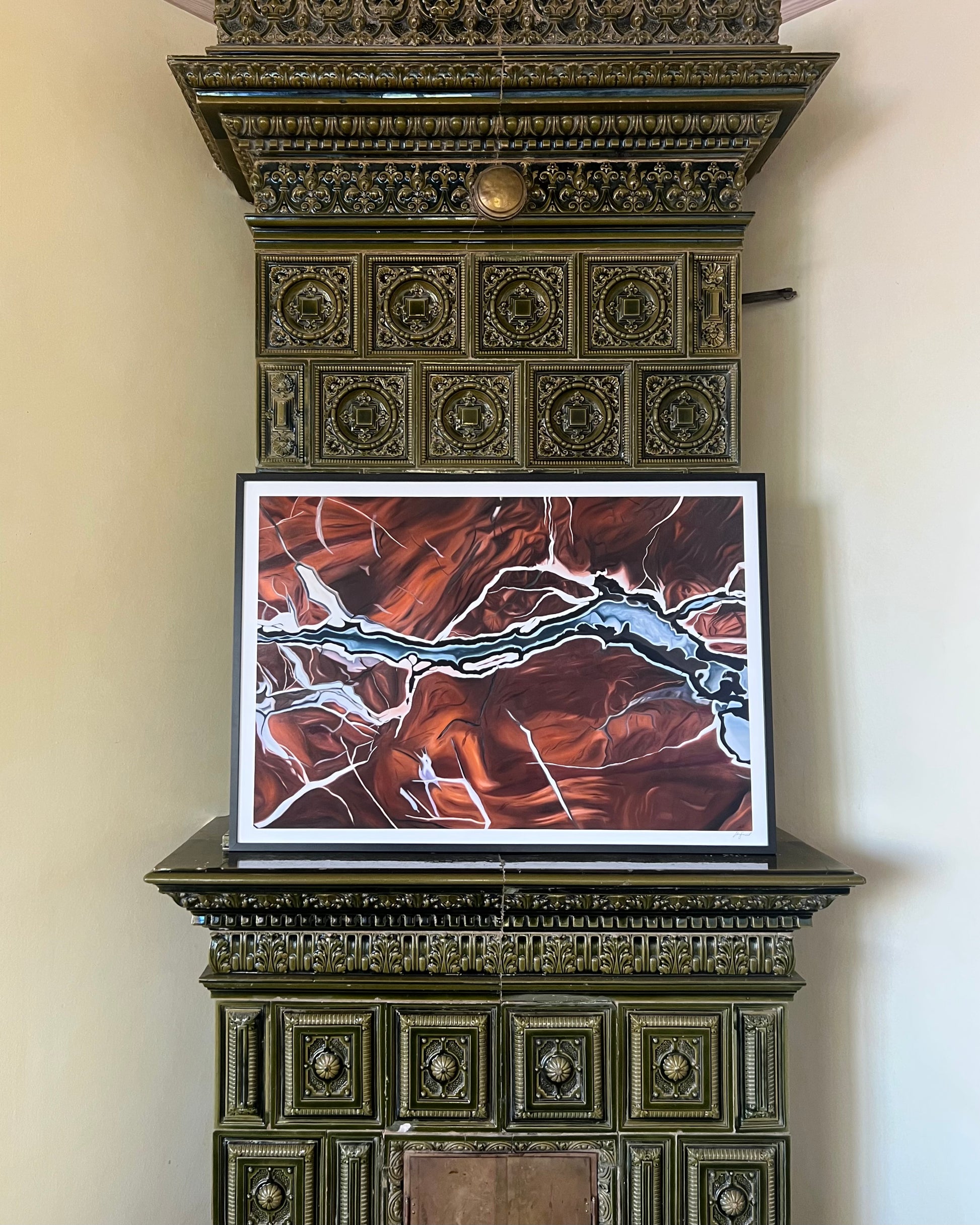 Image at position 2