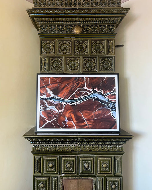 Image at position 2
