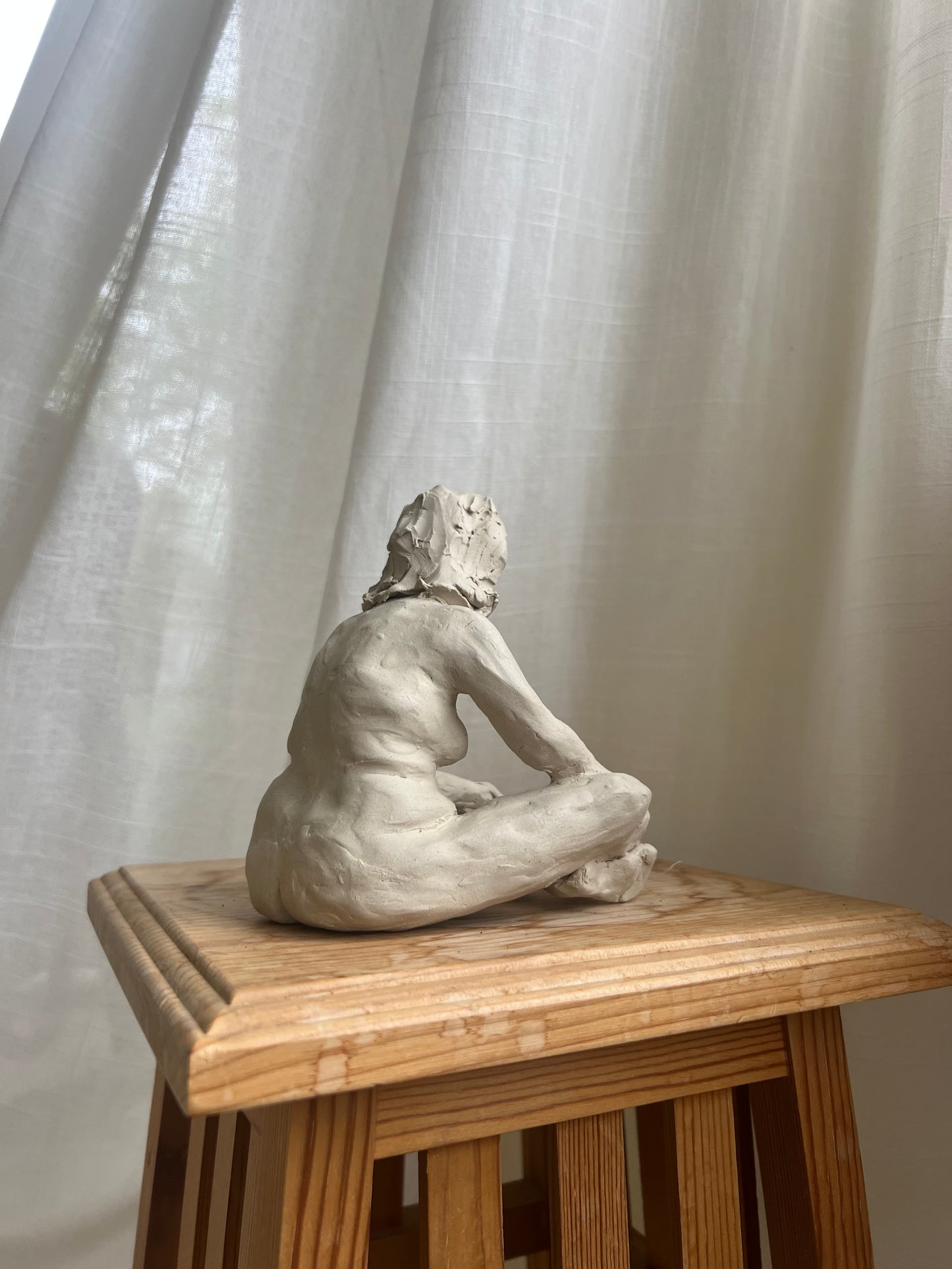 Image at position 6