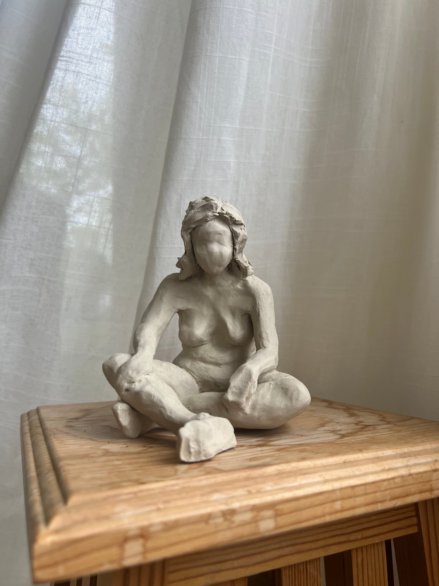 Image at position 1